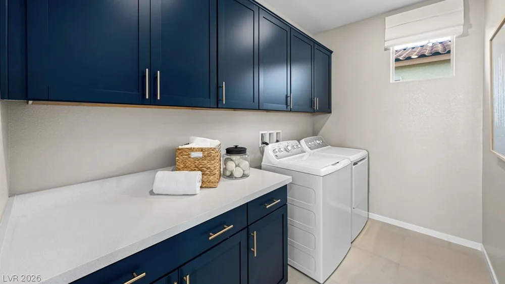 655 Semitone, Henderson, NV 89015