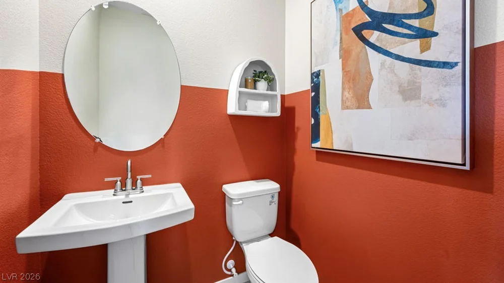 655 Semitone, Henderson, NV 89015