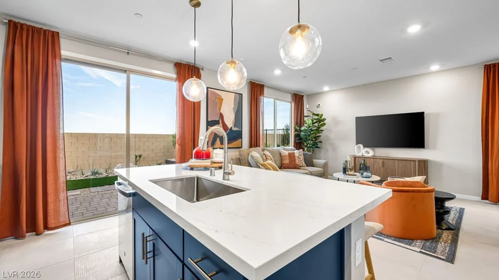 655 Semitone, Henderson, NV 89015