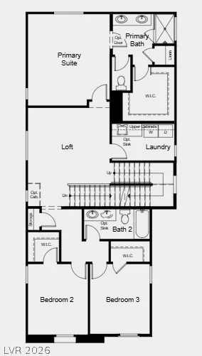 655 Semitone, Henderson, NV 89015