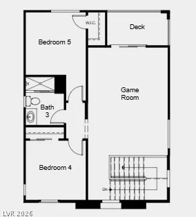 655 Semitone, Henderson, NV 89015