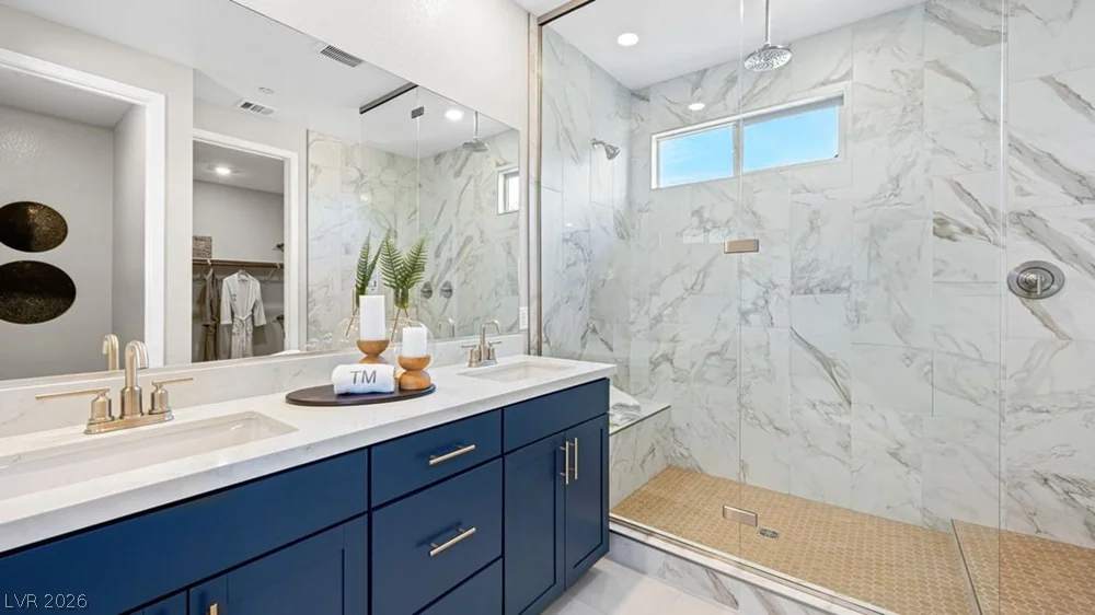 655 Semitone, Henderson, NV 89015