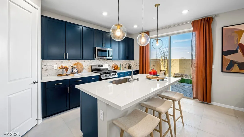 655 Semitone, Henderson, NV 89015