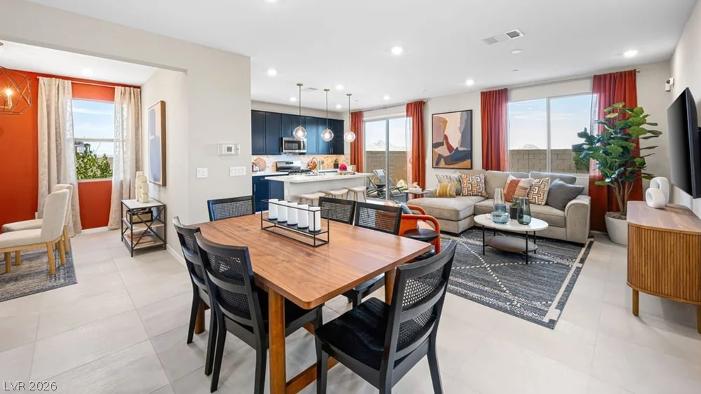655 Semitone, Henderson, NV 89015