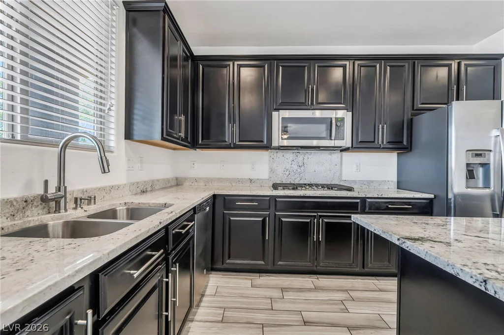 6245 Andover Wood, Las Vegas, NV 89113