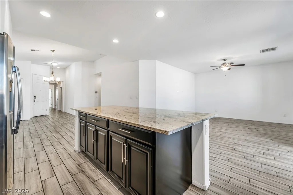 6245 Andover Wood, Las Vegas, NV 89113