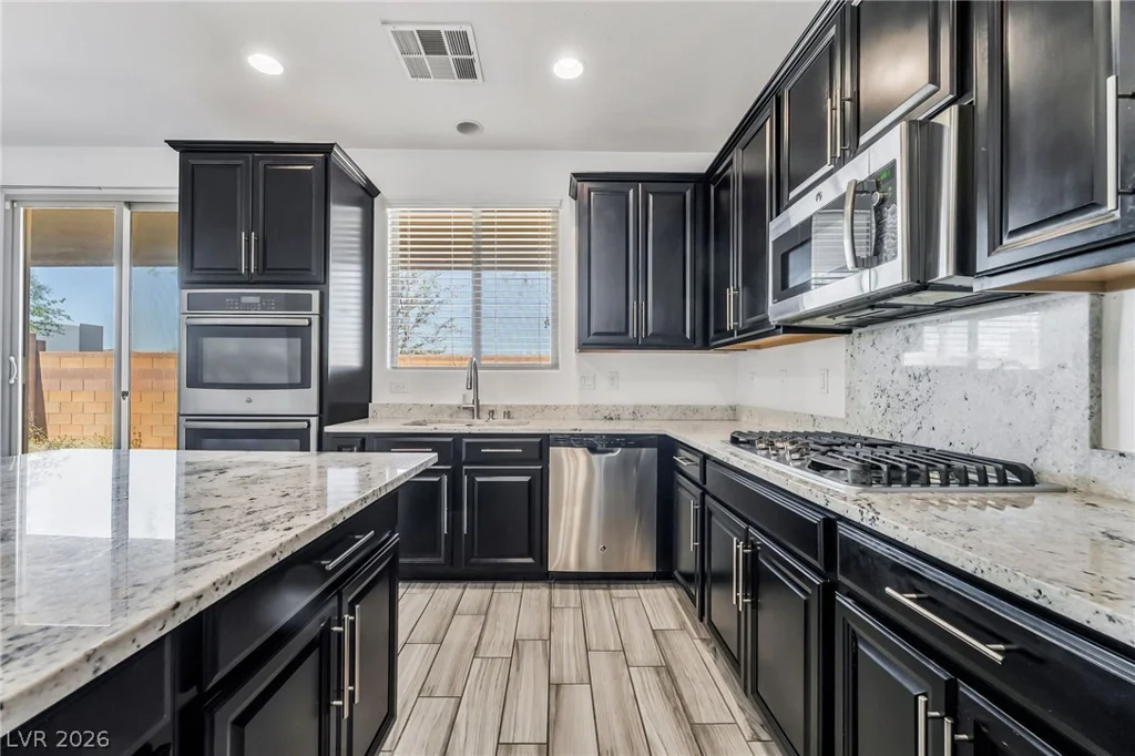 6245 Andover Wood, Las Vegas, NV 89113