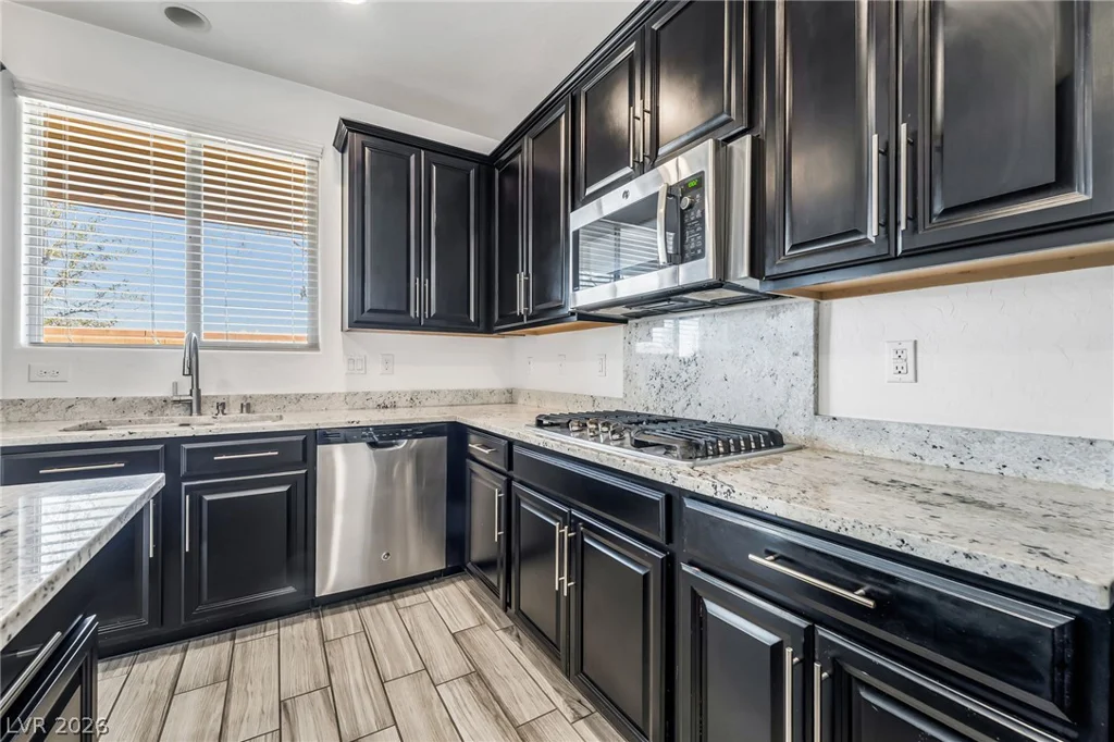 6245 Andover Wood, Las Vegas, NV 89113