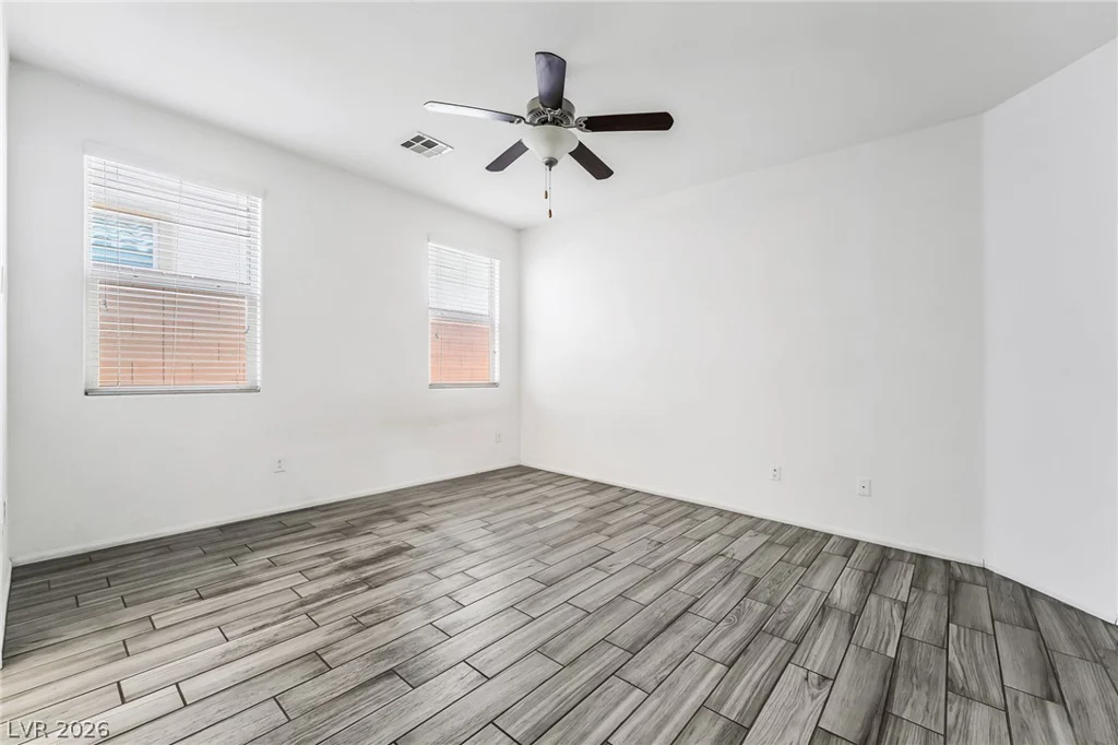 6245 Andover Wood, Las Vegas, NV 89113