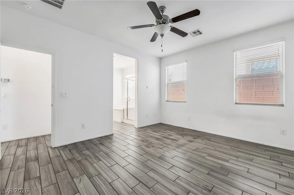 6245 Andover Wood, Las Vegas, NV 89113