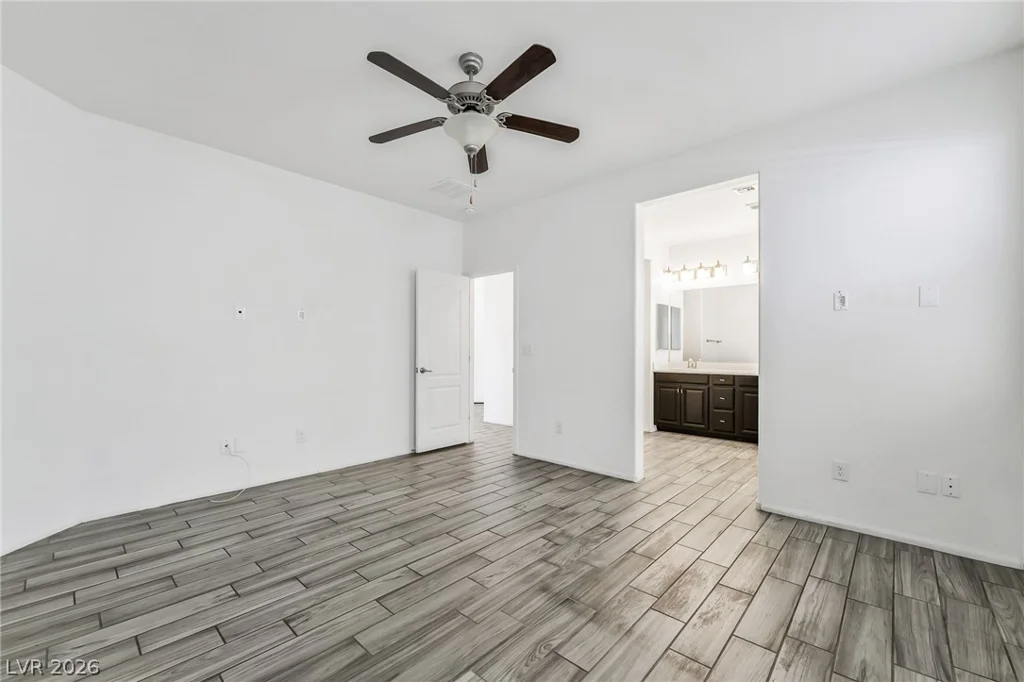 6245 Andover Wood, Las Vegas, NV 89113