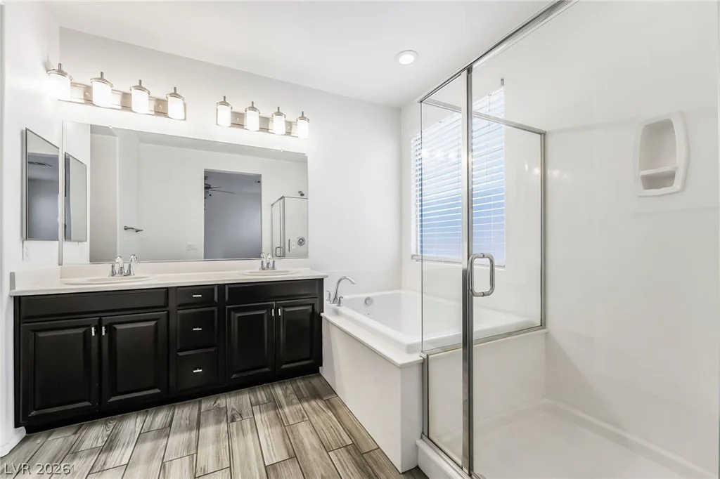 6245 Andover Wood, Las Vegas, NV 89113