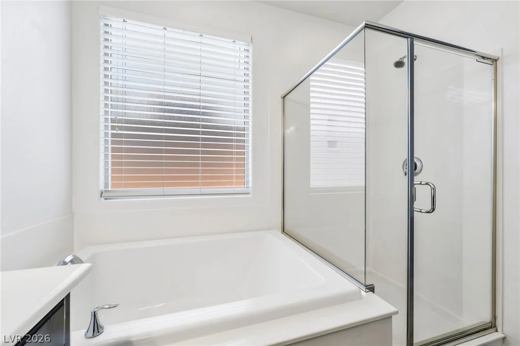 6245 Andover Wood, Las Vegas, NV 89113