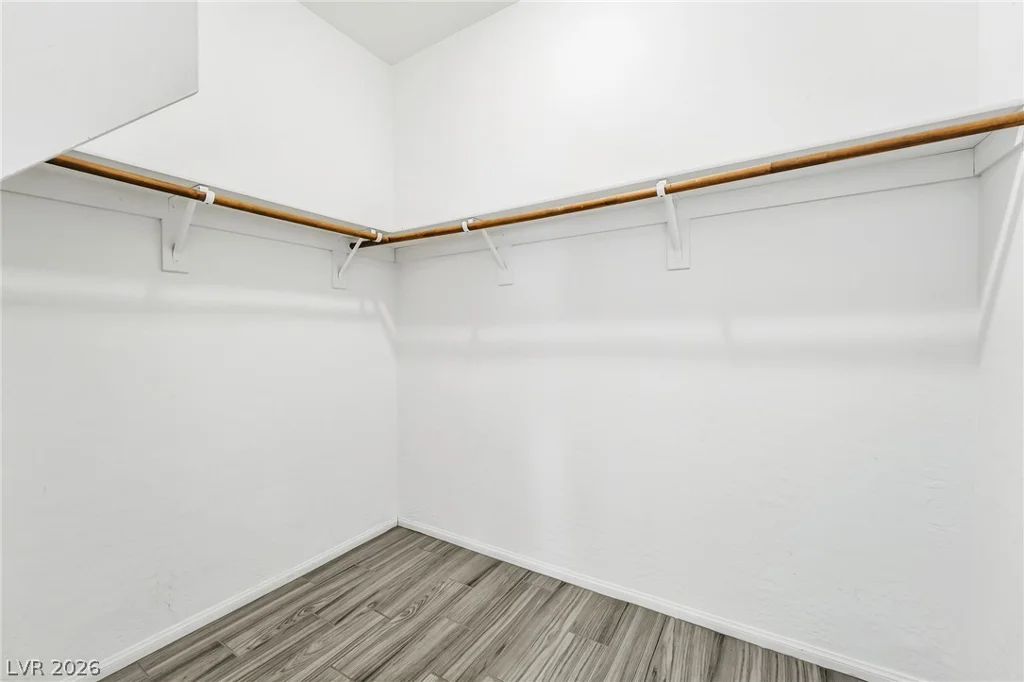 6245 Andover Wood, Las Vegas, NV 89113
