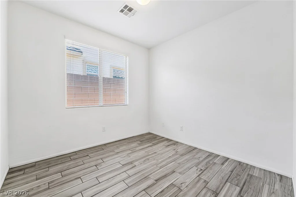6245 Andover Wood, Las Vegas, NV 89113
