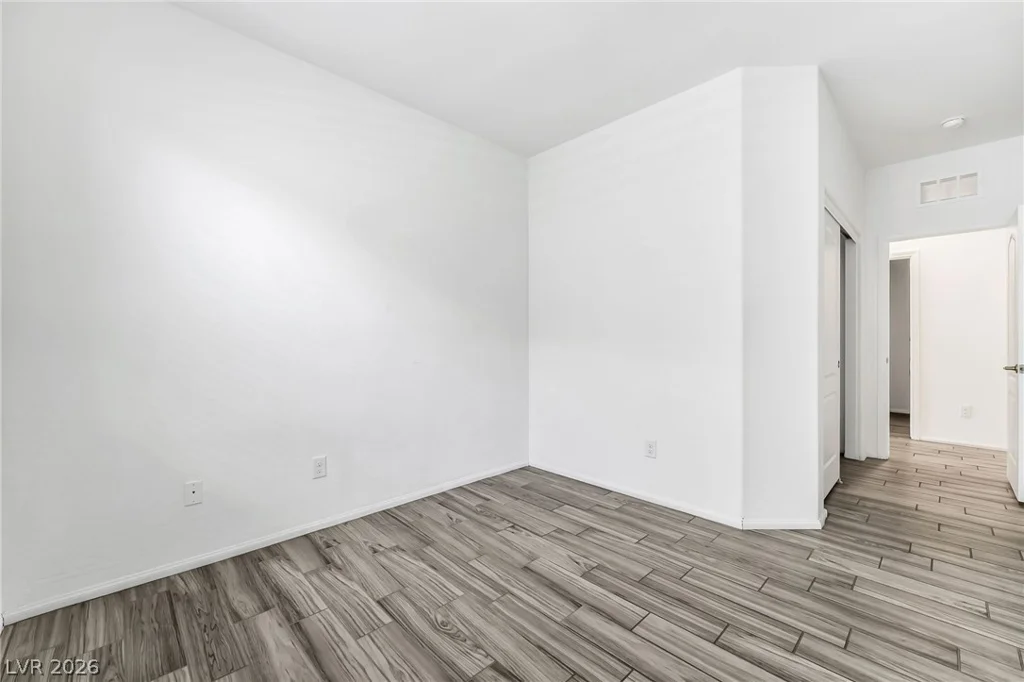 6245 Andover Wood, Las Vegas, NV 89113
