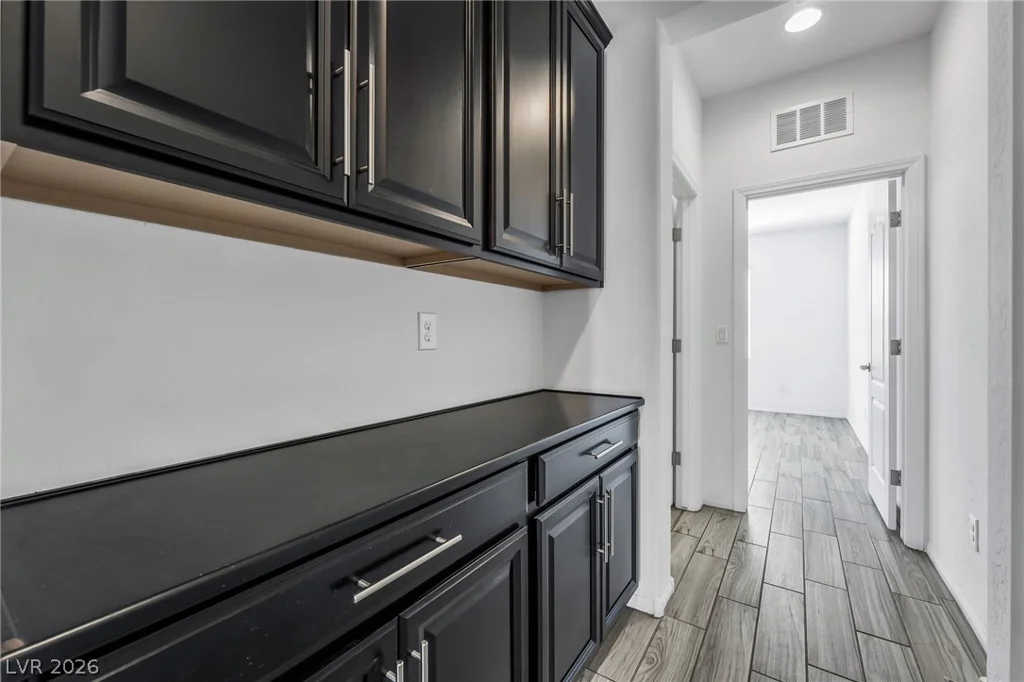 6245 Andover Wood, Las Vegas, NV 89113