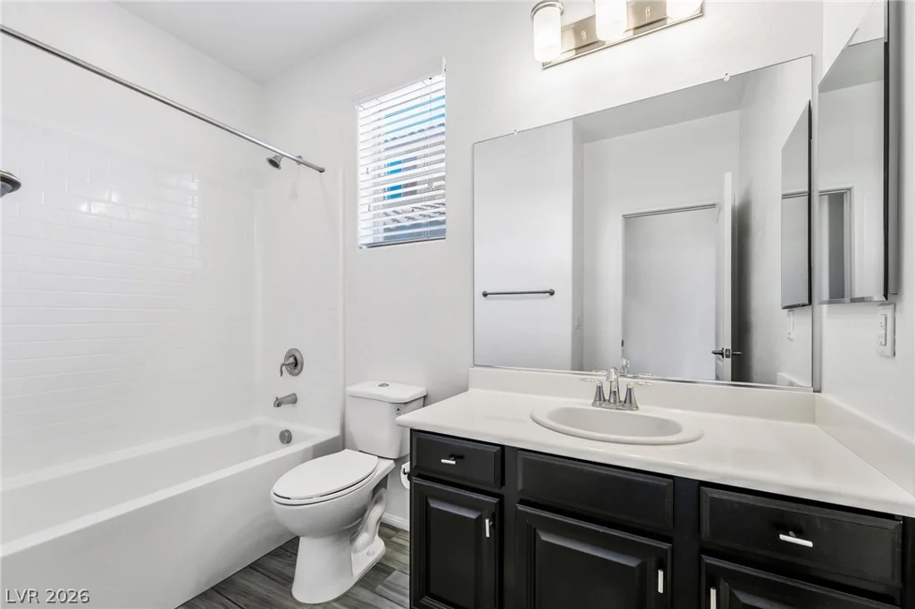 6245 Andover Wood, Las Vegas, NV 89113