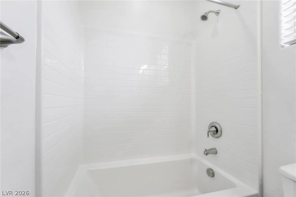 6245 Andover Wood, Las Vegas, NV 89113