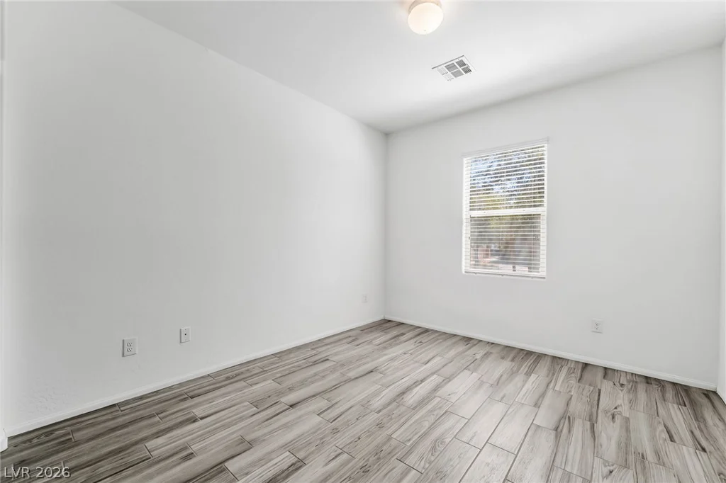 6245 Andover Wood, Las Vegas, NV 89113