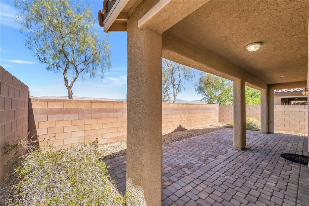 6245 Andover Wood, Las Vegas, NV 89113