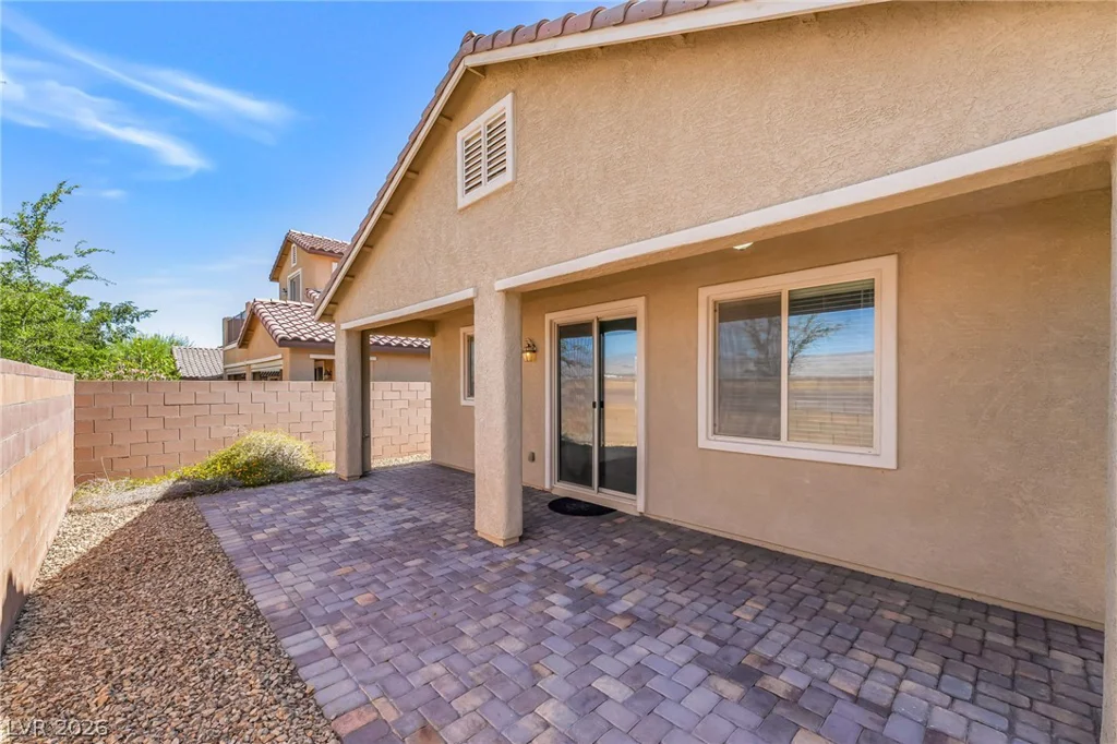6245 Andover Wood, Las Vegas, NV 89113