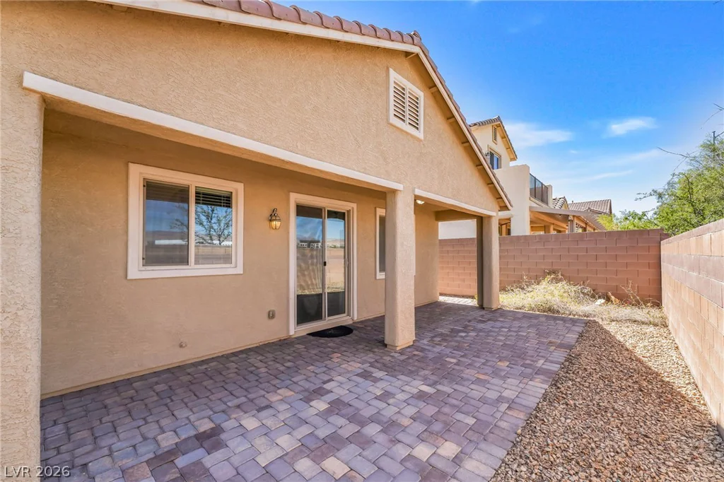 6245 Andover Wood, Las Vegas, NV 89113