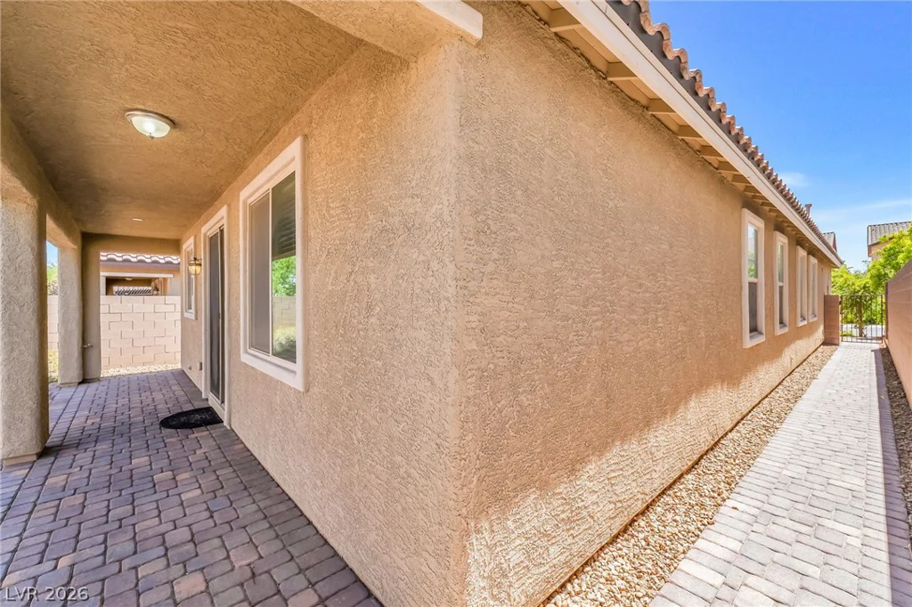 6245 Andover Wood, Las Vegas, NV 89113