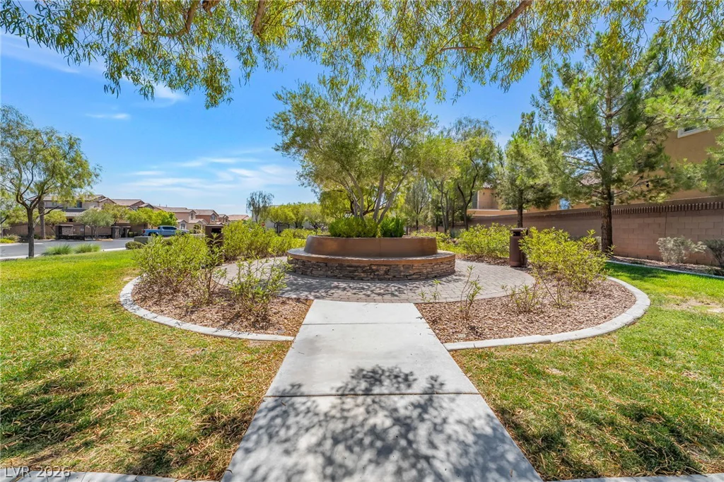 6245 Andover Wood, Las Vegas, NV 89113