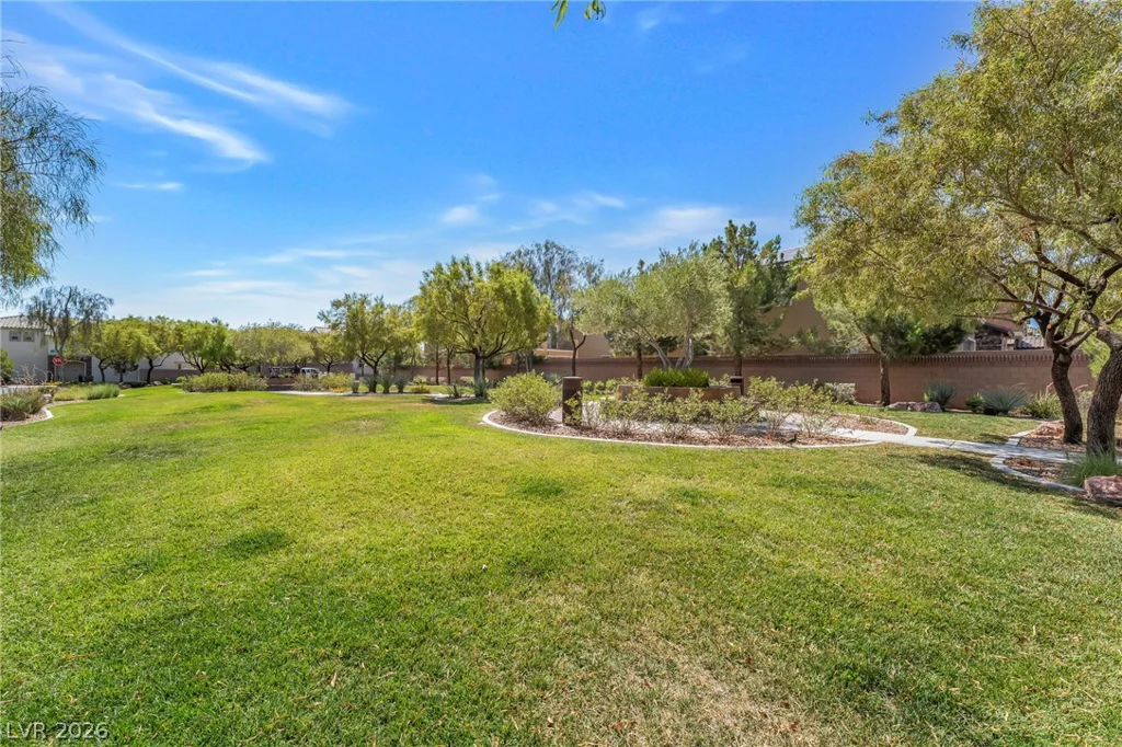 6245 Andover Wood, Las Vegas, NV 89113