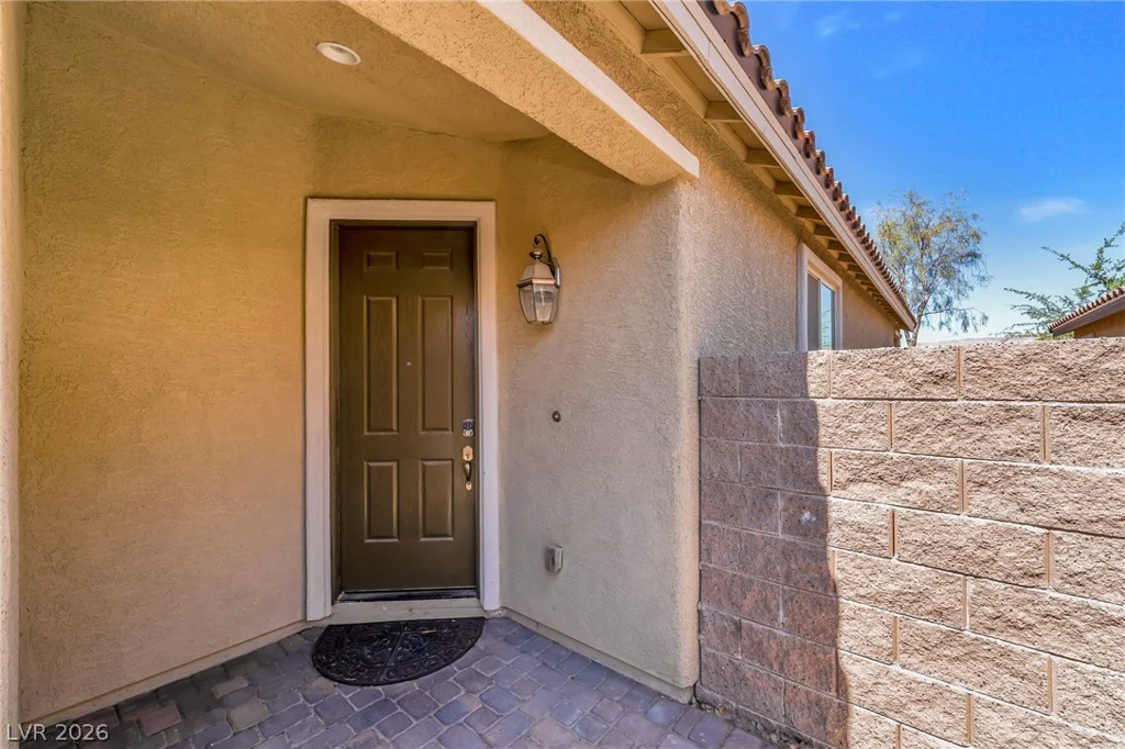 6245 Andover Wood, Las Vegas, NV 89113