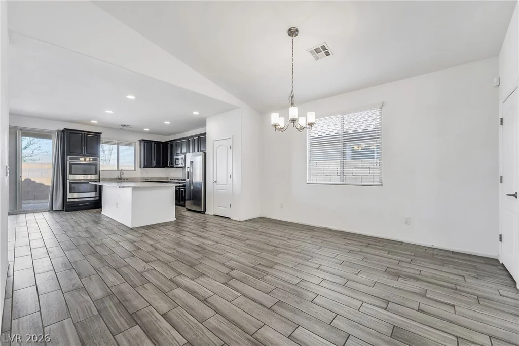 6245 Andover Wood, Las Vegas, NV 89113