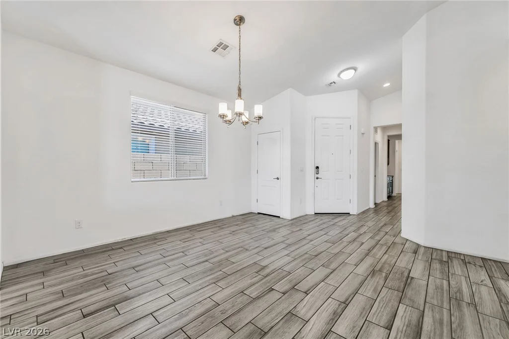 6245 Andover Wood, Las Vegas, NV 89113