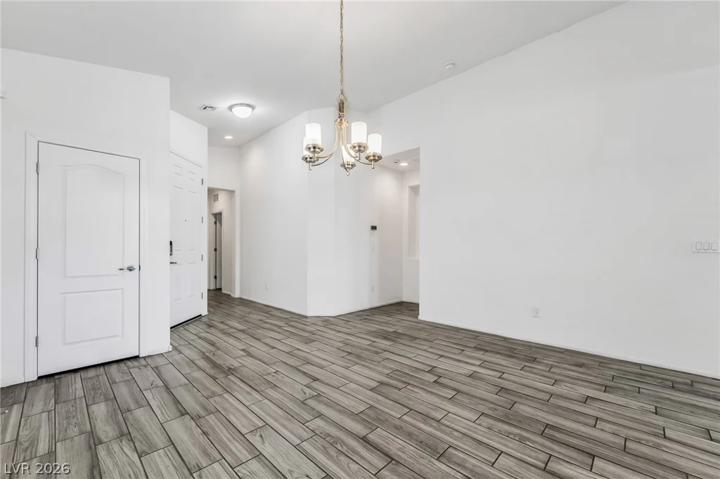 6245 Andover Wood, Las Vegas, NV 89113