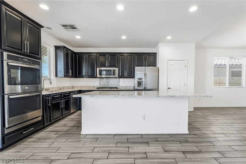 6245 Andover Wood, Las Vegas, NV 89113