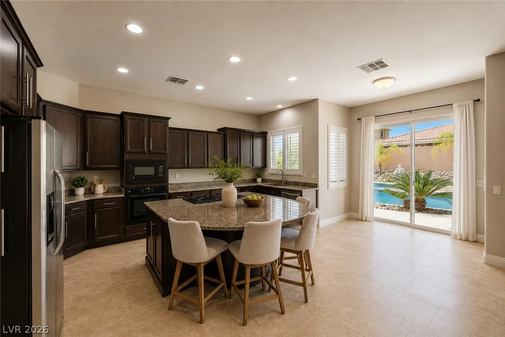7270 Elessar, Las Vegas, NV 89178