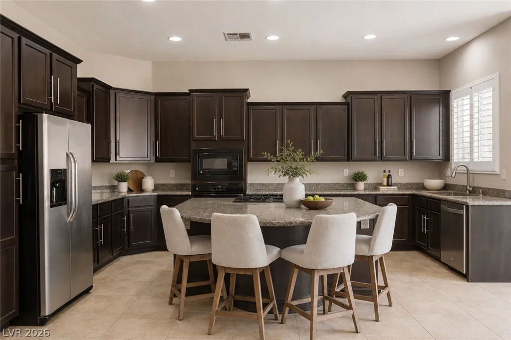 7270 Elessar, Las Vegas, NV 89178