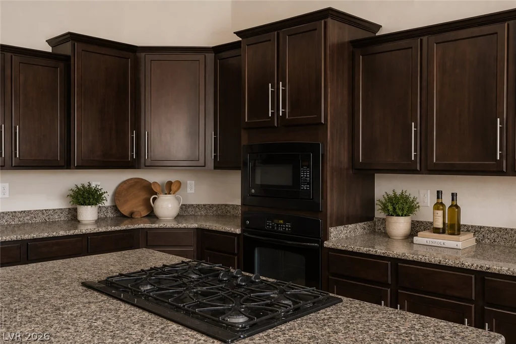 7270 Elessar, Las Vegas, NV 89178