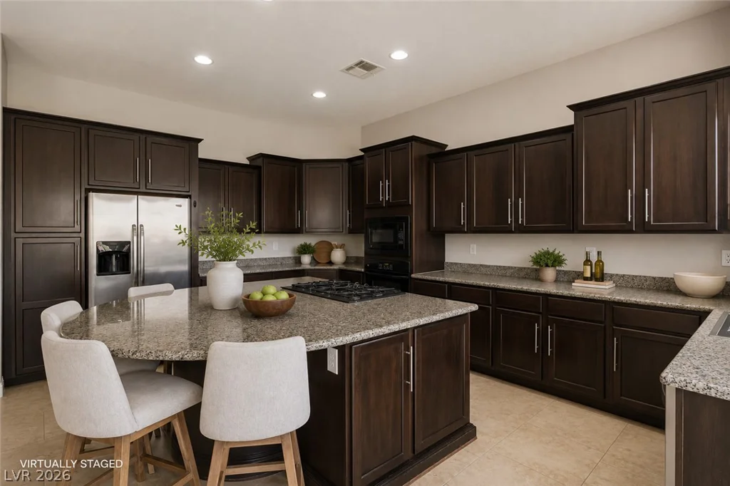 7270 Elessar, Las Vegas, NV 89178
