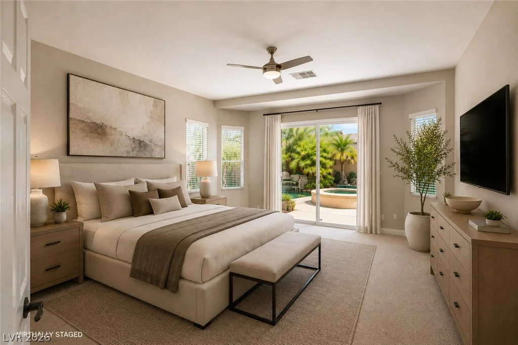 7270 Elessar, Las Vegas, NV 89178