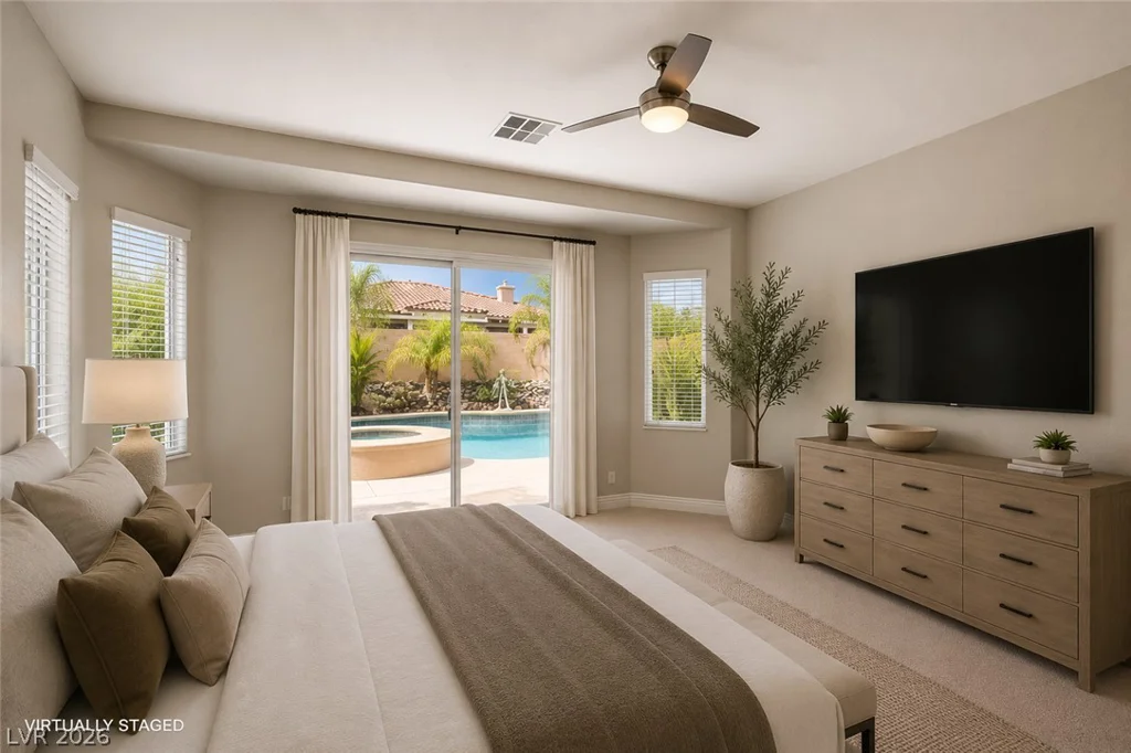 7270 Elessar, Las Vegas, NV 89178