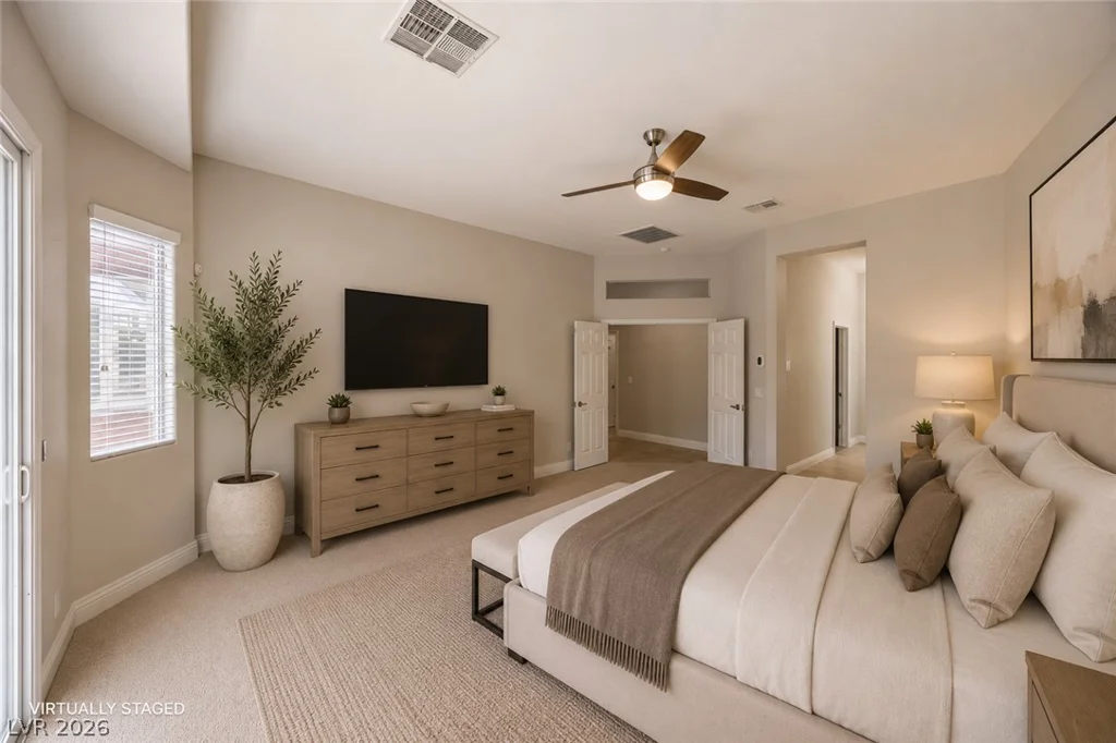 7270 Elessar, Las Vegas, NV 89178