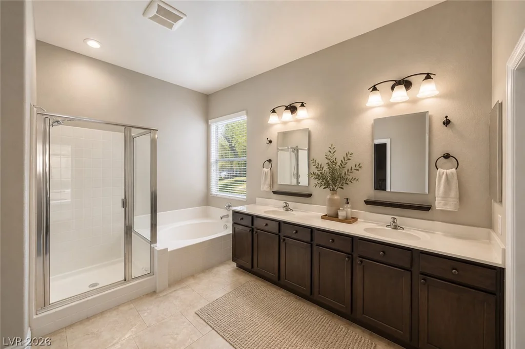 7270 Elessar, Las Vegas, NV 89178