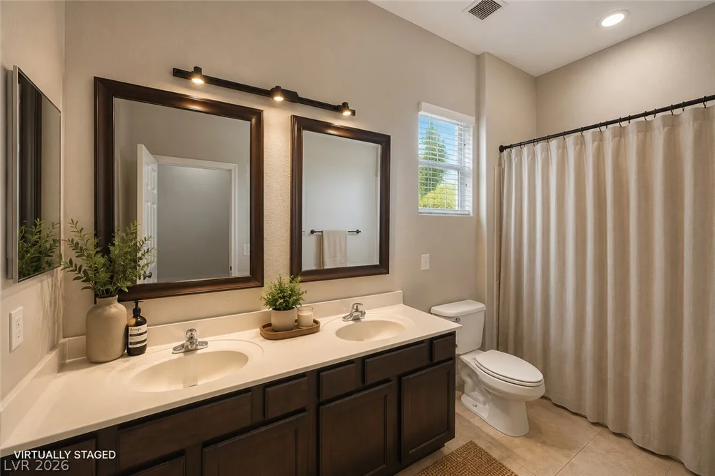 7270 Elessar, Las Vegas, NV 89178