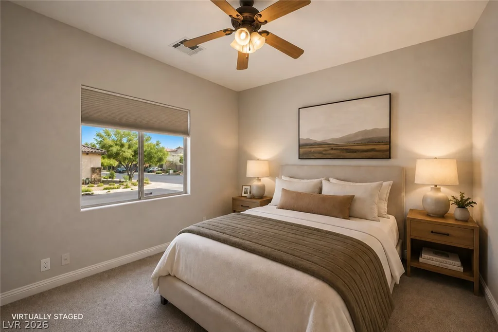 7270 Elessar, Las Vegas, NV 89178