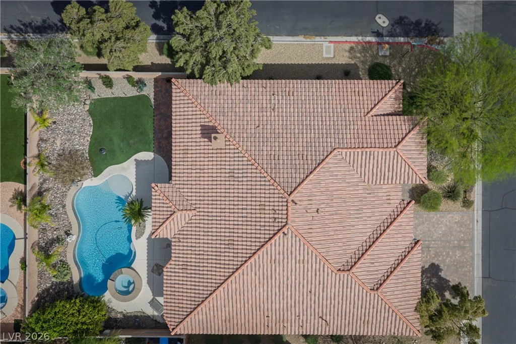 7270 Elessar, Las Vegas, NV 89178