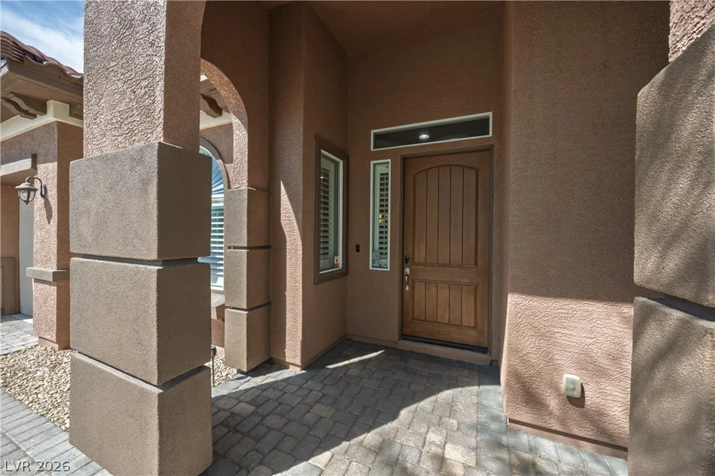 7270 Elessar, Las Vegas, NV 89178