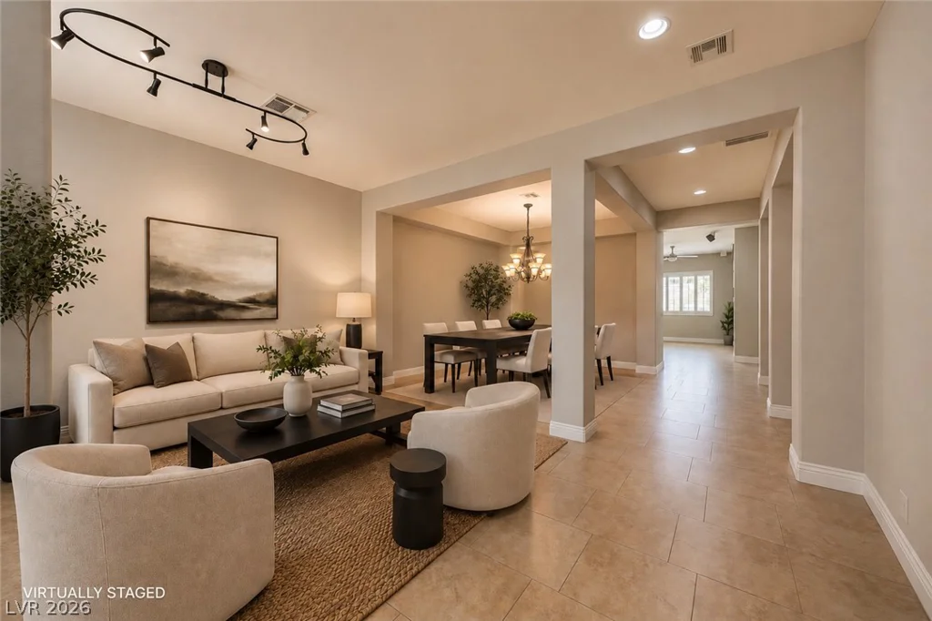 7270 Elessar, Las Vegas, NV 89178