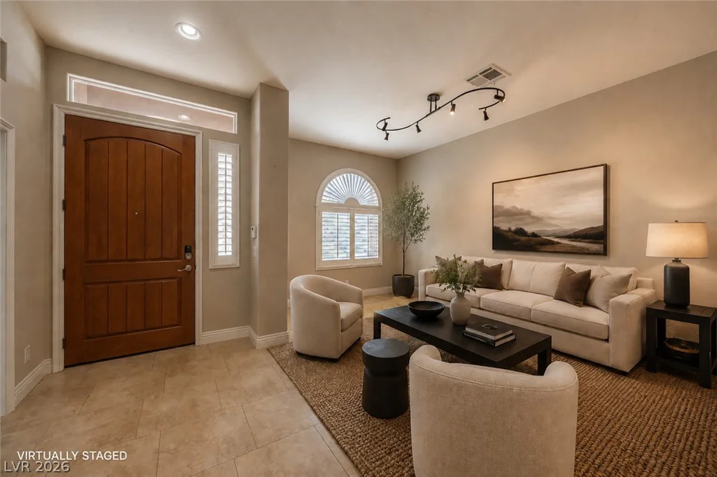 7270 Elessar, Las Vegas, NV 89178