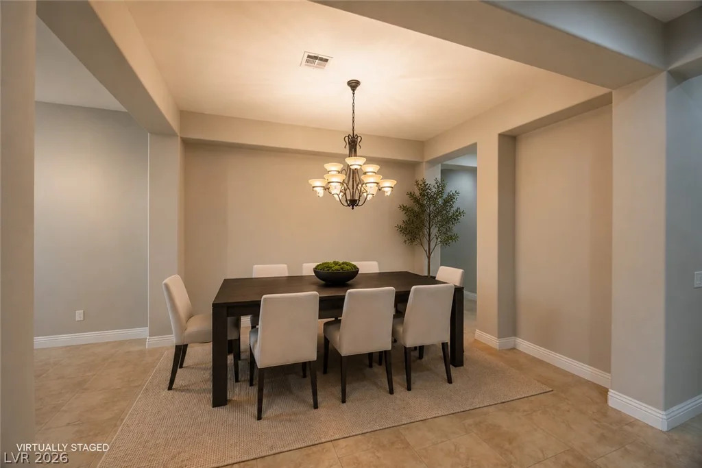 7270 Elessar, Las Vegas, NV 89178